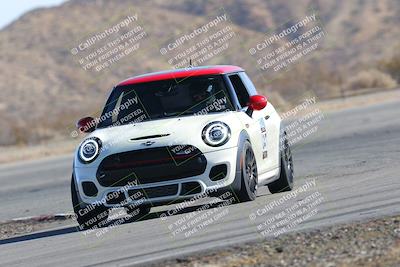 media/Feb-19-2023-Extreme Speed (Sun) [[b967fea7ae]]/3-Purple/session 1 skid pad/